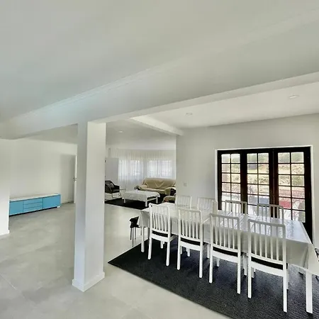 Lourivillage Villa Lourinhã