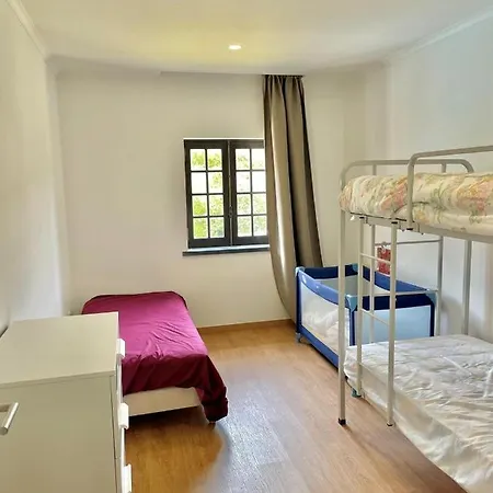 Lourivillage * Lourinhã