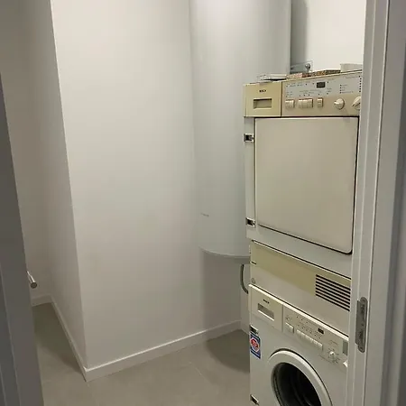 Lourivillage Villa Lourinhã