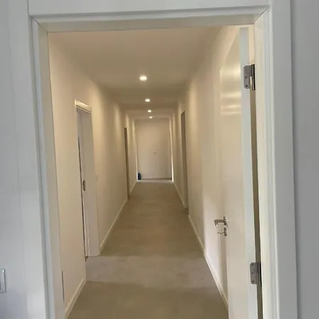 Villa Lourivillage *