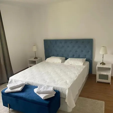 Villa Lourivillage Lourinhã