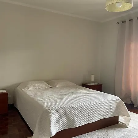 Lourivillage * Lourinhã