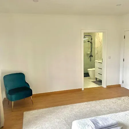 Lourivillage Lourinhã