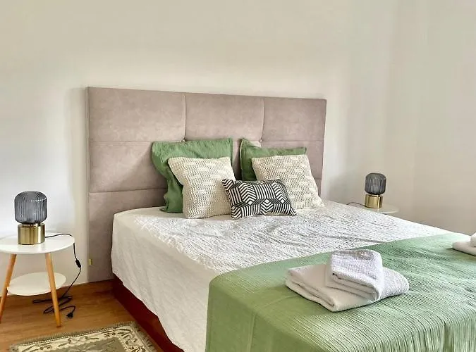 Вилла Lourivillage