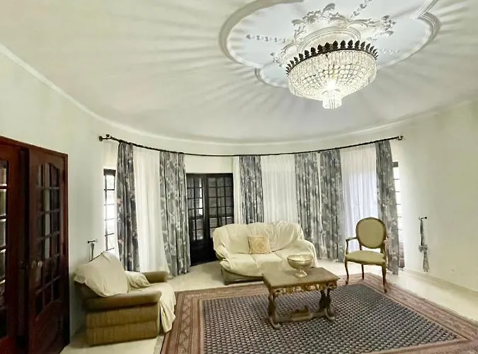 Lourivillage Лориньян