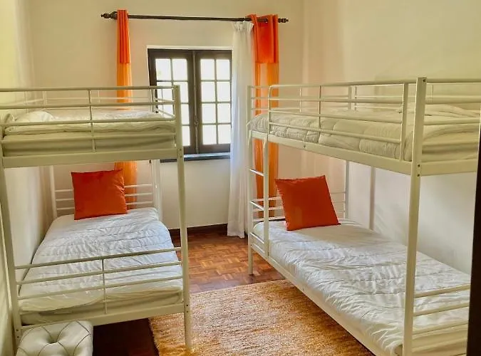 Вилла Lourivillage *