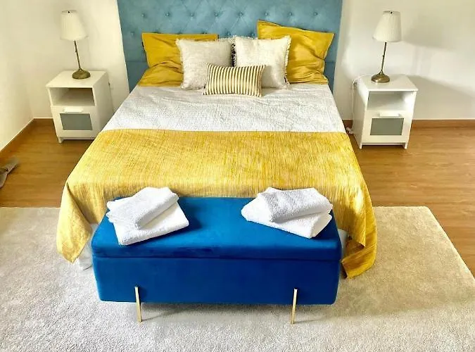 Вилла Lourivillage