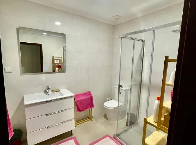 Lourivillage Вилла *