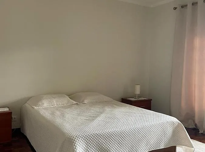 Lourivillage * Лориньян