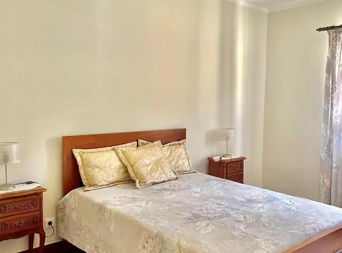 Вилла Lourivillage