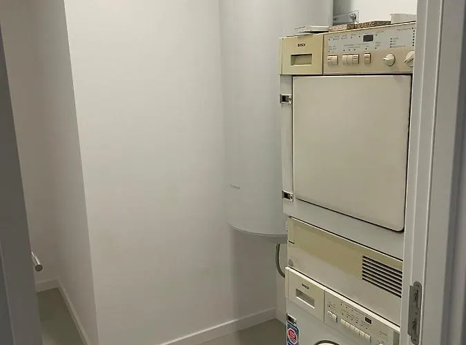 Lourivillage Villa Lourinhã